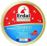 Erdal Lederfett farblos (1 x 150 ml)