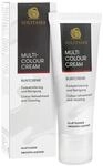 Solitaire Multi-Colour Buntcreme zur Farbaktivierung und Reinigung aller farbigen