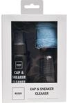 MSTRDS Accessoires Cap & Sneaker Cleaner Set one size, one size