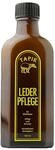 Tapir Lederpflege 100ml