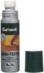 Collonil NUB.+TEXTILE CL.DFNL, Schuhcreme & Pflegeprodukte