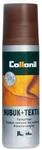 Collonil NUB.+TEXTILE CL.DFNL, Schuhcreme & Pflegeprodukte