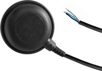 SCHWIMMERSCHALTER CONDOR PSN-X 5M KABEL