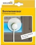 Schellenberg 22746 Sonnensensor f&uuml;r Rolladen Gurtwickler ROLLODRIVE 35 und 45,