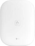 Magenta SmartHome Home Base 2 | Ihre kabellose Steuerungszentrale | Flexibel