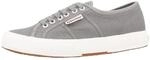 Superga Unisex 2750-cotu Classic_s000010Low-Top