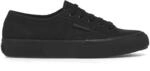 Superga