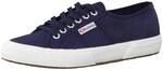 Superga