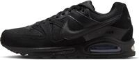 Nike Air Max Command, Herren Hallenschuhe, Schwarz (BLACK_020), 40 EU (6 Herren UK)