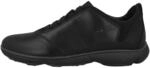 Geox Herren U Nebula B Sneakers