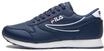 FILA Herren Sneaker ORBIT im Retro Running Stil