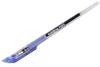 edding 2185 Gelroller - blau - 1 Stift - 0,7 mm - Gelstifte zum Schreiben, Malen,