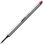 LAMY M66 Tintenroller-Gro&szlig;raummine aus Metall - Original Ersatzmine f&uuml;r alle Lamy