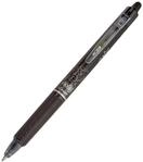 Pilot Pen 2270001 - Tintenroller Frixion Ball Clicker, St&auml;rke 0,7 mm, schwarz,...