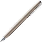 Lamy studio Palladium Tintenroller in Strichbreite M
