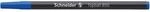 Mine Topball 850 blau 0,5mm
