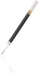 Pentel 1,0 mm EnerGel Refill Refill &ndash; Schwarz (1 Nachf&uuml;ller)