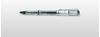 Lamy safari vista Tintenroller – zeitlos klassicher Stift mit ergonomischem Griff &