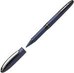Schneider One Business Tintenroller (Dokumentenecht, 0.6 mm Ultra-Smooth-Spitze)