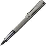 Lamy Lx ruthenium Tintenroller in Strichbreite M
