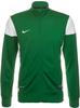 Nike Herren Trainingsjacke Academy 14, grün (pine green/White), S