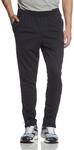 Jako Herren Trainingshose Attack 2.0, Marine, XXXL, 8472