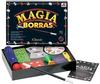 Borras - Magia Classica 50 Tricks, ab 7 Jahren (Educa 24047)