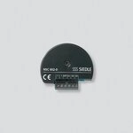 Siedle & S&ouml;hne Nebensignal-Controller NSC 602-0