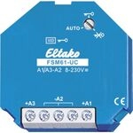Eltako Funk Sendemodul 2fach 30000300