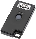 BURG-W&Auml;CHTER elektronischer Funkschl&uuml;ssel f&uuml;r TSE SET 4001, Fernbedienung zur