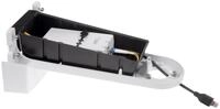 T91G61 WALL MOUNT