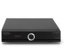 Xoro HRT 8772 HDD 1TB Full-HD DVB-T2 Receiver (HEVC H.265 TWIN Tuner, Freenet...