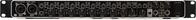 Behringer UMC1820 Audiophiles 18x20, 24-Bit/96 kHz USB Audio/MIDI Interface mit Midas