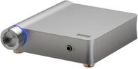 KORG DS-DAC-10R 1Bit USB Audio Interface, Wiedergabe- und Aufnahmesystem, externe