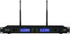 IMG 253520 STAGELINE TXS-626 2-Kanal-Multi-Frequenz-Empfängereinheit