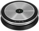 Sennheiser Speakerphone SP 20 ML