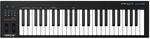 Nektar Impact GX49 | USB MIDI Controller Keyboard with Nektar DAW Integration