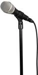 beyerdynamic TG V50 s dynamisches Gesangs- und Sprachmikrofon,...