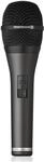 beyerdynamic TGV70ds Hyperkardioid Vocal-Mikrofon, Profiqualit&auml;t