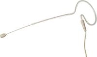 Pronomic HS-11 EA Headset Mikro mit Ohrb&uuml;gel (Back-Elektret Kondensator,