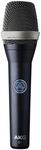 AKG C7 Kondensator-Mikrofon mit Supernieren-Kapsel