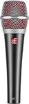 SE Electronics V7