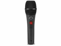 Wharfedale Pro DM 5.0s Bühnenmikrofon, kabellos, schwarz - Mikrofon