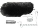 Sennheiser MZW 400 Windschutz f&uuml;r MKE 400