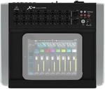 Behringer X AIR X18 18-Kanal-12-Bus-Digitalmixer f&uuml;r iPad/Android-Tablets mit 16
