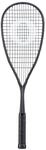 Oliver Supralight Silver Squashschl&auml;ger