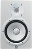Yamaha HS 8 – Referenz-Studio-Monitor-Lautsprecher für Produzenten, DJs und