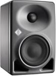 Neumann KH 80 DSP - Aktiver Studiomonitor