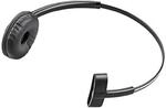 Plantronics 84605-01, Na