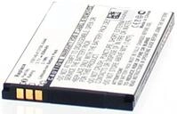 AGI 82246 Lithium-Ion 700 mAh 3.7 V Batterie Akku